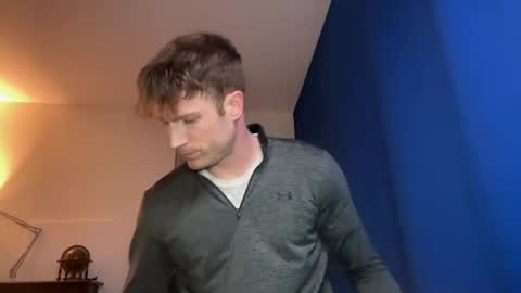 Pookie online show from 03/05/25, 02:14