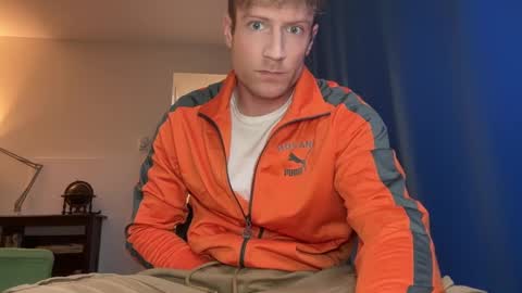 Pookie online show from 03/06/25, 03:02