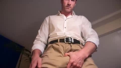 Pookie online show from 09/10/25, 03:39