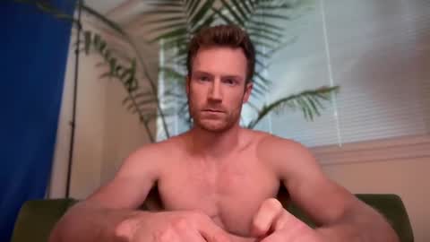 Pookie online show from 09/10/25, 11:05