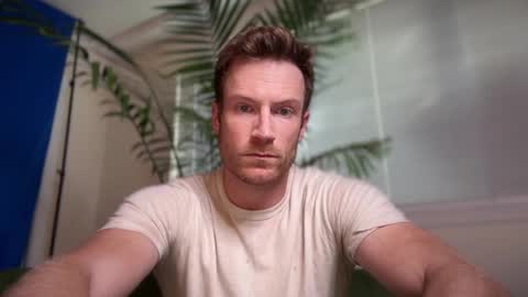 Pookie online show from 09/12/25, 10:43