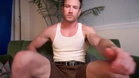 Pookie online show from 09/18/25, 02:35