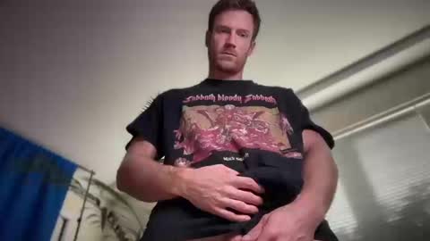 Pookie online show from 09/23/25, 11:30