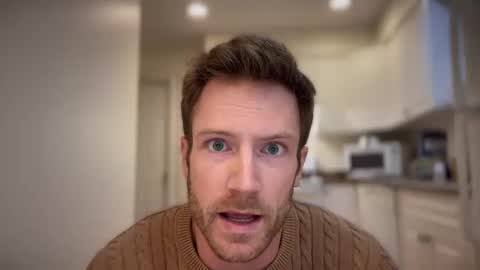 Pookie online show from 09/24/25, 08:23