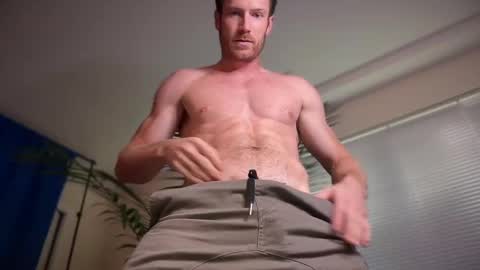 Pookie online show from 09/26/25, 12:03