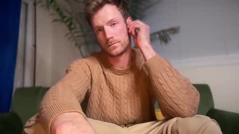 Pookie online show from 09/27/25, 03:11