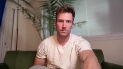 Pookie online show from 10/01/25, 10:05