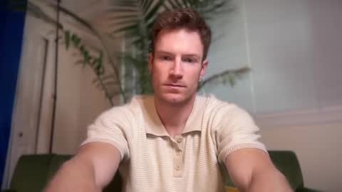 Pookie online show from 10/02/25, 03:52