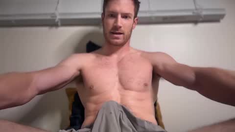 Pookie online show from 10/07/25, 07:22