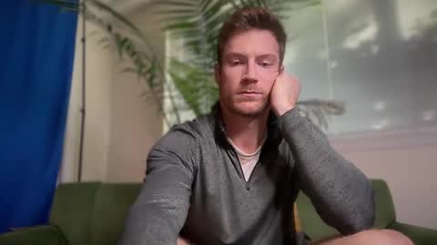 Pookie online show from 10/15/25, 10:54