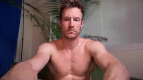 Pookie online show from 10/16/25, 11:39