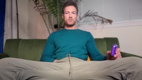 Pookie online show from 10/20/25, 11:16