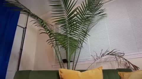 Pookie online show from 10/28/25, 10:45