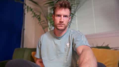 Pookie online show from 11/06/25, 07:48