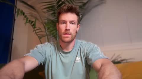 Pookie online show from 11/08/25, 12:33