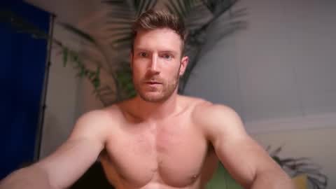 Pookie online show from 11/09/25, 01:04