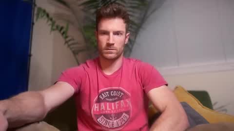 Pookie online show from 11/10/25, 02:32