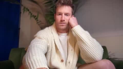 Pookie online show from 11/11/25, 03:06