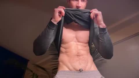 Pookie online show from 11/19/25, 12:43