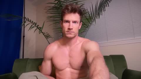 Pookie online show from 11/28/25, 12:35