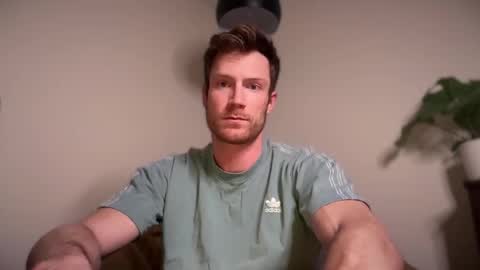 Pookie online show from 12/18/25, 02:39