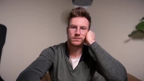 Pookie online show from 12/20/25, 03:02