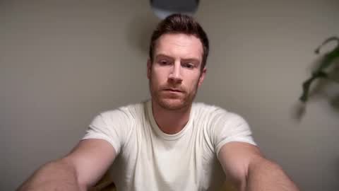 Pookie online show from 01/08/26, 11:07