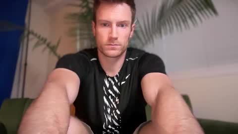 Pookie online show from 02/05/26, 12:59