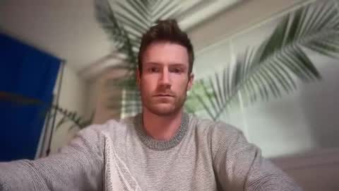 Pookie online show from 02/06/26, 10:35