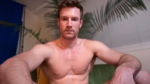 Pookie online show from 02/11/26, 05:01