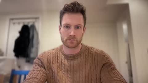 Pookie online show from 04/03/26, 11:14