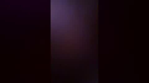 Snapshot of theredcarpetxo2 chatting on 08/04/26, 07:44 theredcarpetxo2 online show from 08/04/26, 07:44