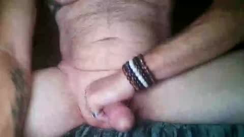 The Red King online show from 01/13/26, 09:03