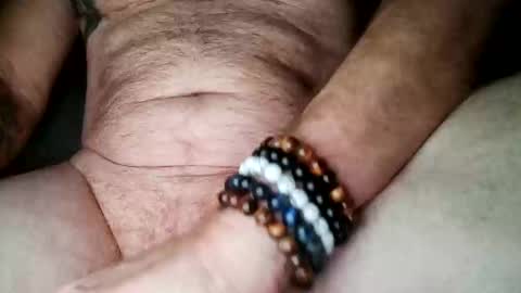 The Red King online show from 02/16/26, 06:31