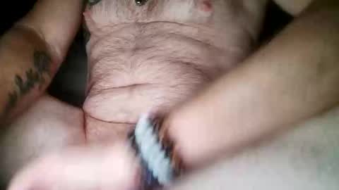 The Red King online show from 02/21/26, 10:27