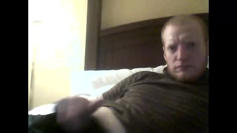 theredman0087 online show from 01/15/26, 10:20