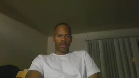 thereealdeel online show from 02/21/25, 04:51