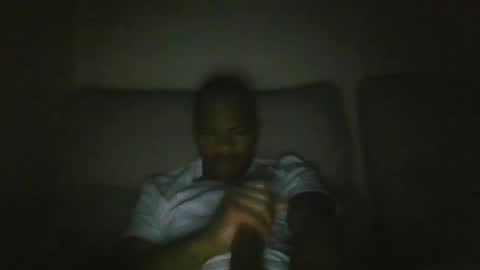 thereealdeel online show from 02/25/25, 06:25