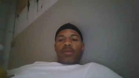 thereealdeel online show from 03/02/25, 09:32