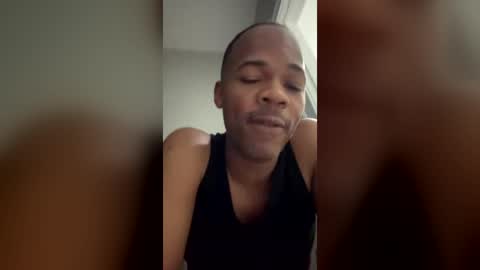 thereealdeel online show from 07/29/26, 04:54