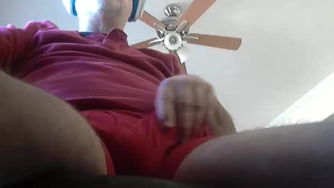 Neo online show from 01/18/26, 04:00