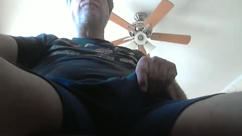 Neo online show from 03/01/26, 07:38