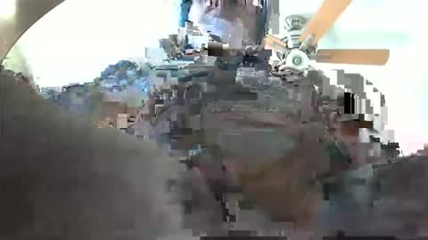 Neo online show from 03/17/26, 08:12