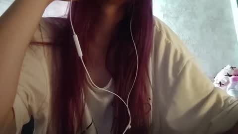 Sophie online show from 06/15/26, 09:44