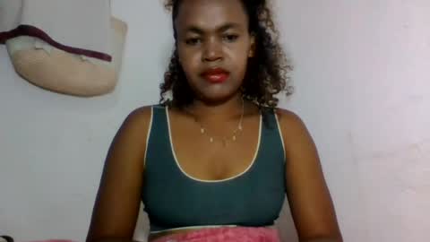 theresee251341 online show from 08/08/26, 10:17