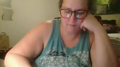 theresmoretolife online show from 05/26/26, 08:21