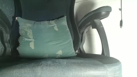 theresnomercy16 online show from 12/04/24, 03:21