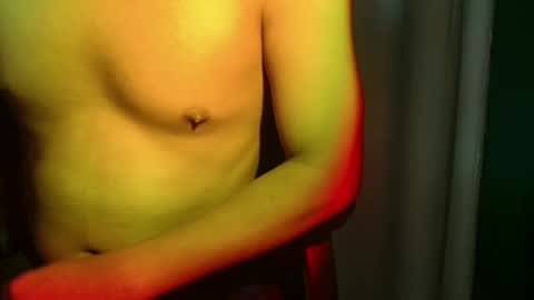 theresnomercy16 online show from 12/18/24, 03:00