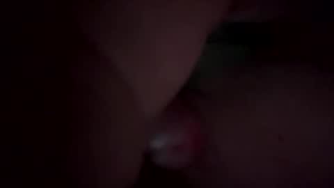 therighty online show from 01/12/25, 11:50