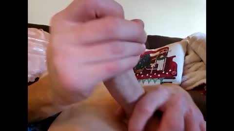 therizzler_1_of_1 online show from 12/12/24, 08:32